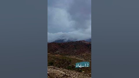 سورة القارعة  || الشيخ : خالد الجليل