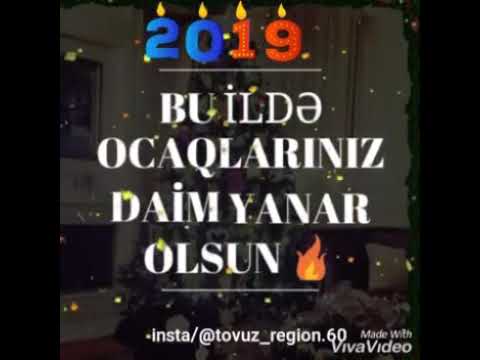 2019 sen ölenlerinin goru rahat keç