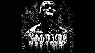 Bog Filth - Knuckledragger