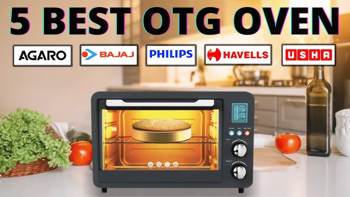 Can It Go in the Oven? 🥡 A Guide to Oven-Safe Materials