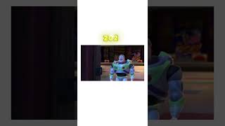 Бравл старс история повторяется #aligg #бравлстарс #а4 #brawlstars #brawl #бравлтолк #мем #бравл