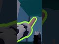 the yeeps latest update (super hero) is CRAZY #yeepsvr #yeeps #labrat