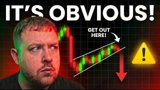 BITCOIN: HOLY SH!T!! PREPARE NOW!!!!!