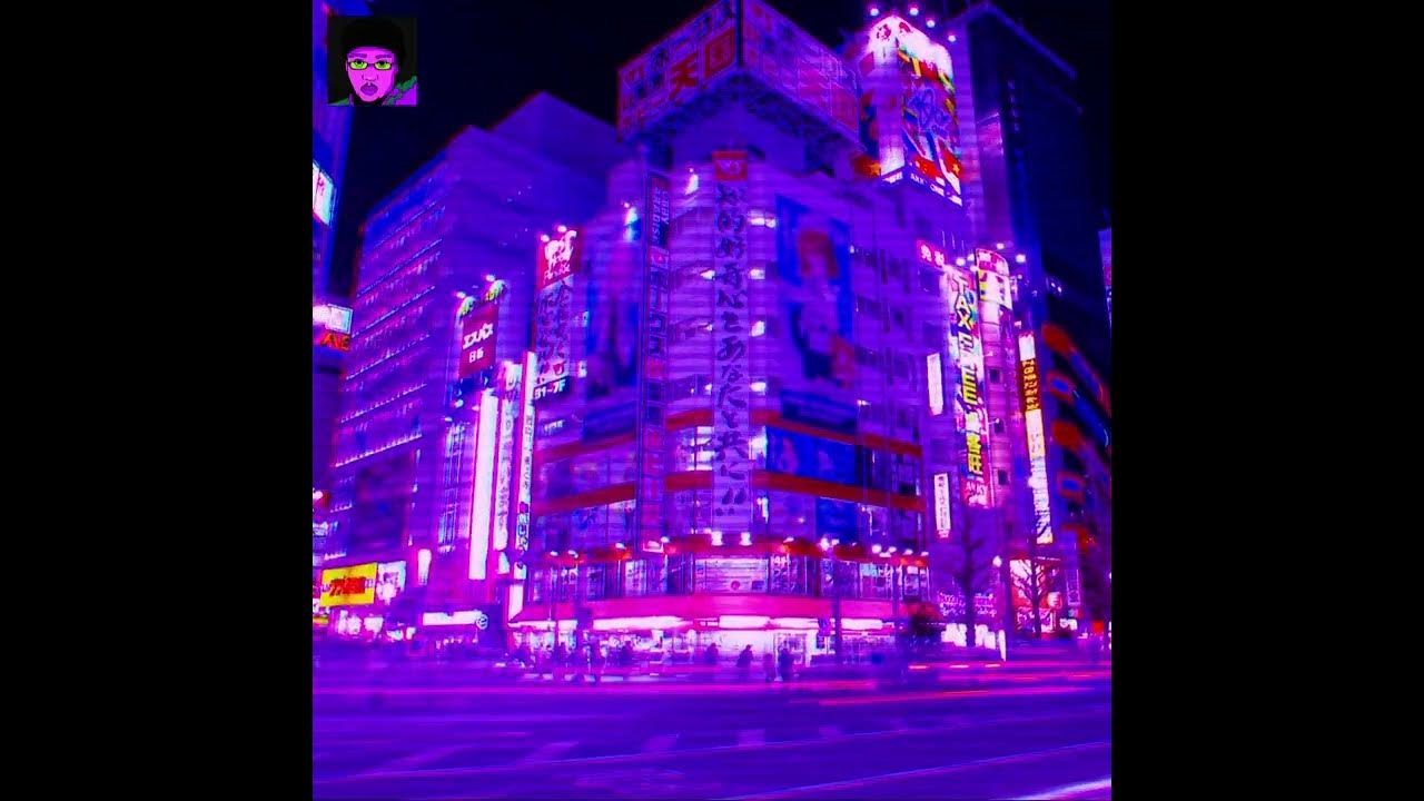 slimdog Bell Jr. (@slimdogproductions) · Instagram 照片和视频