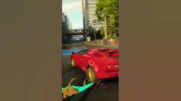 NEED FOR SPEED UNBOUND PS5🚗#gamer #games #ps5 #gameplay #nfs #nfsunbound #shortvideo #shorts #video