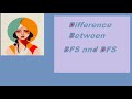 Difference between BFS and DFS || Artificial Intelligence | TYCS | Mumbai university | Computer Sci
