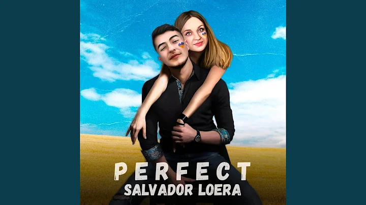 Perfect