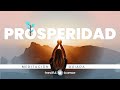 🎧Meditación Guiada: Consciencia Plena y PROSPERIDAD-Meditación para conectar con el MERECIMIENTO🌞