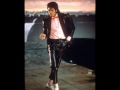 Michael jacksonbillie jean