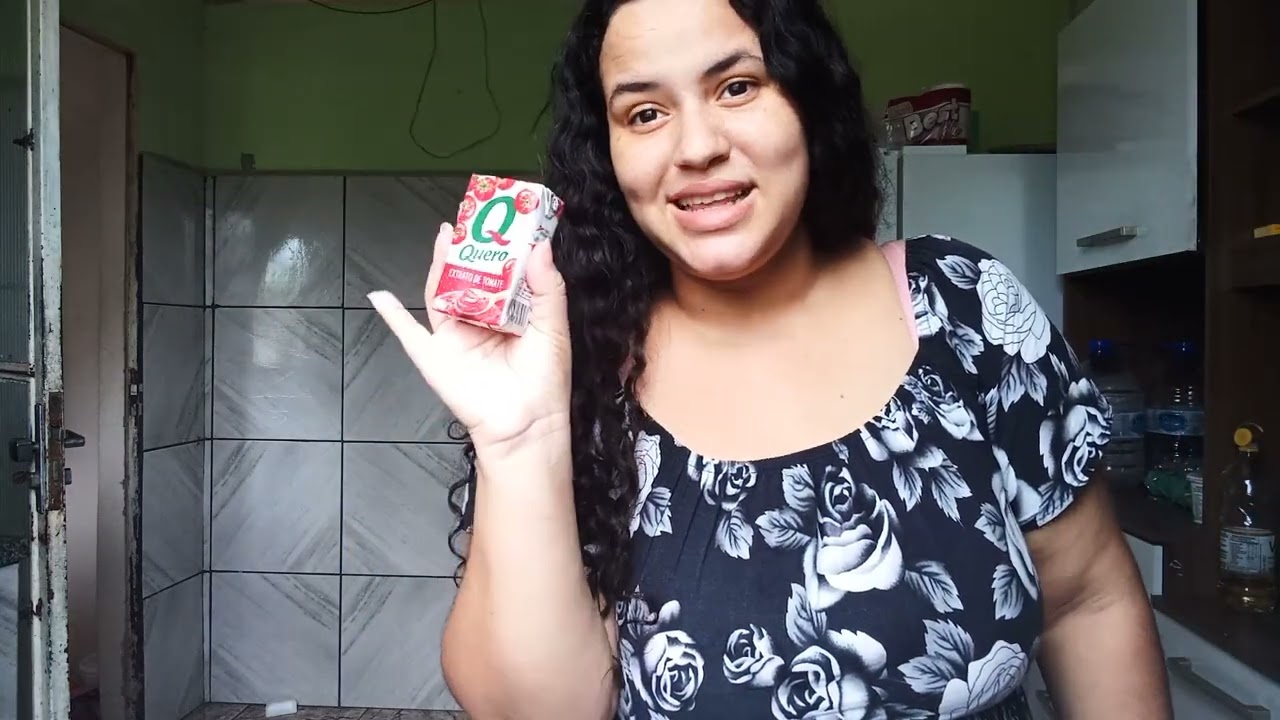 compras da semana #maternidadeleve #maternidadereal #donadecasablogueira #donadecasa 