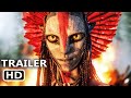 AVATAR 3 Fire And Ash Trailer 2025 AVATAR 3 Fire And Ash Trailer 2025