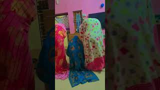 #song house party at night 3 am