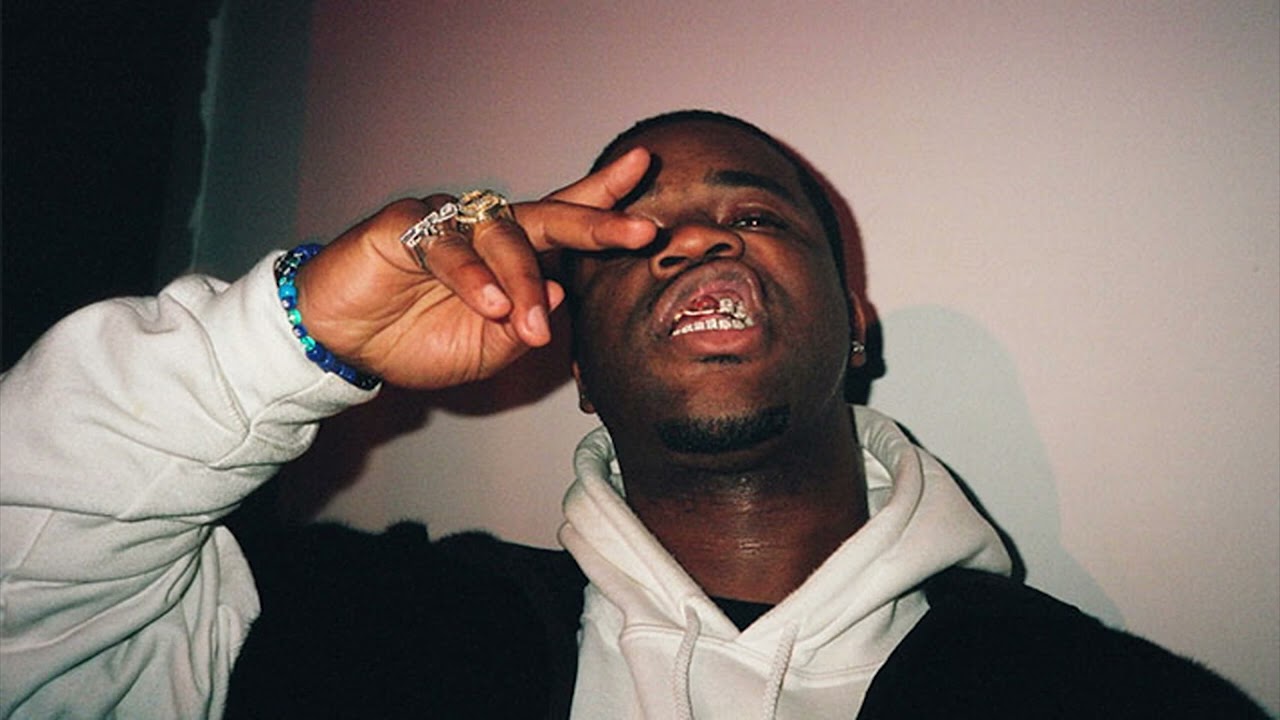 Plain jane asap. Asap ferg feat. Plain jane обложка. Asap ferg plain jane. Asap ferg plain jane.