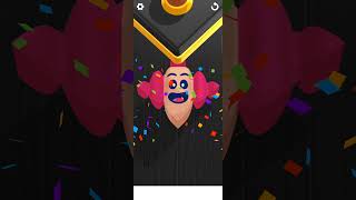Sponge Art - Gameplay Walkthrough Part 1 - Guide (Android, iOs) Full HD screenshot 1