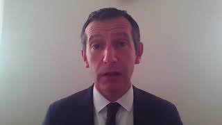 Targeted therapy versus standards of care in metastatic NSCLC