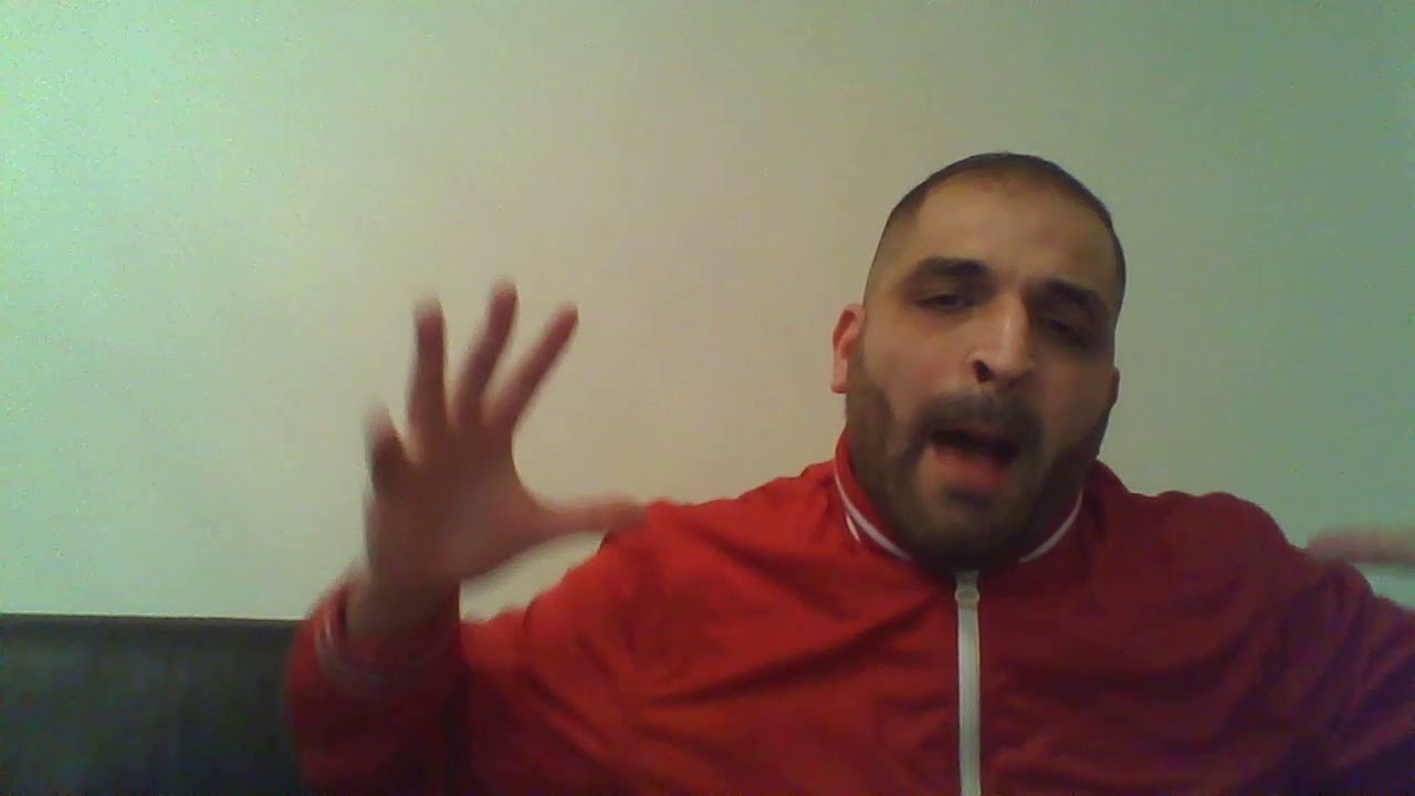 OL 2-0 OM LE DEBRIEF DE LA HAINE