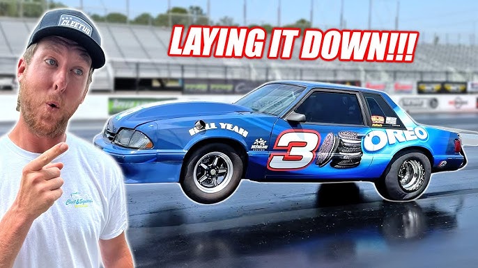 How to Cool Down Transmission Fast: Quick and Easy Solutions