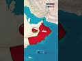 3 Historical Secrets You Didn T Know About Oman 
