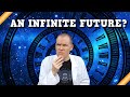 Could There Be Infinite Big Bangs Boltzmann S Hypothesis Explained Could There Be Infinite Big Bangs Boltzmann S Hypothesis Explained