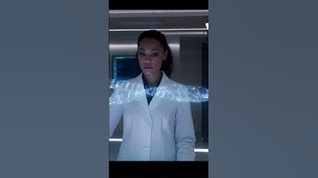 Artificial Gravity by Holoharmoniq