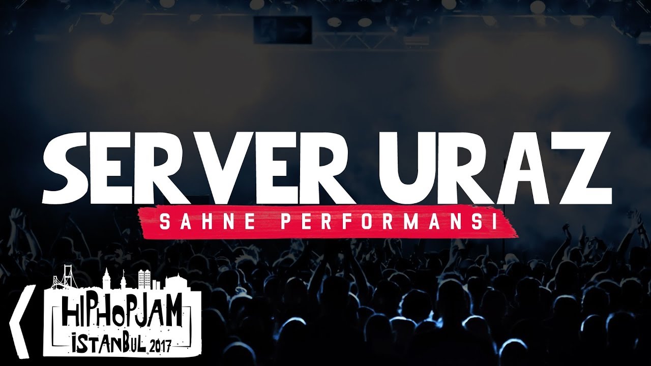 server uraz hip hop jam stanbul 2017 volkswagen arena server uraz hip hop jam stanbul 2017 volkswagen arena