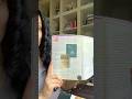 finish book one of paradise lost #booktube #readingvlog #books #bookworm #bookwormlife #classiclit