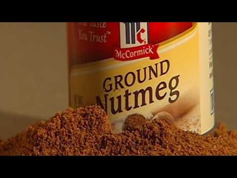 National Pumpkin Spice Day marks the return of fall’s favorite flavor