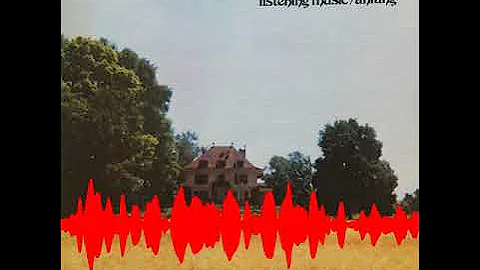 Marc Emory - Nice Day (1975)