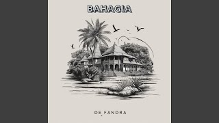 Download Lagu Bahagia MP3