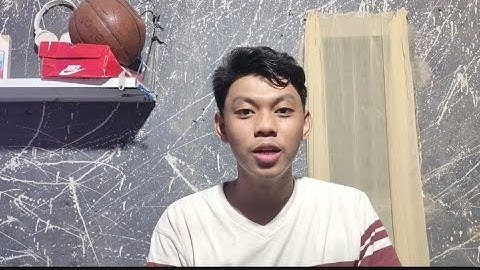 Logika Informatika Soal 2