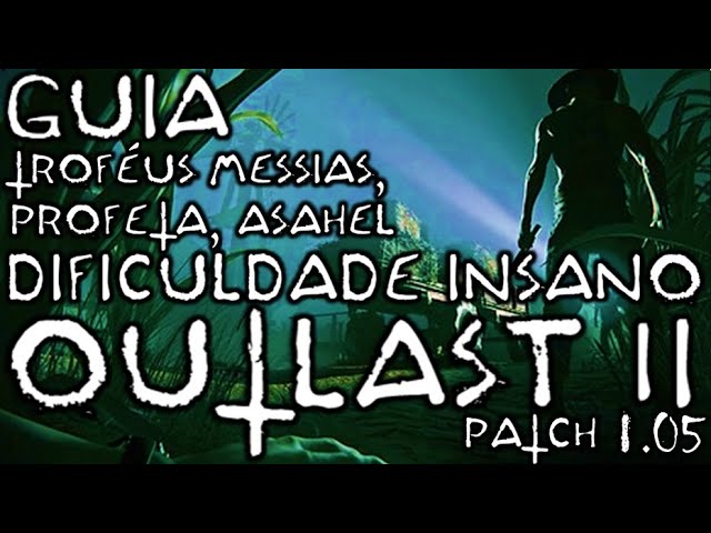 Uncharted 3: Drake's Deception - Guia de Troféus - Guia de Troféus PS3 -  GUIAS OFICIAIS - myPSt