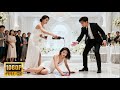 Humiliated by her sister at a banquet,she wins CEO’s heart and becomes the powerful family heiress!