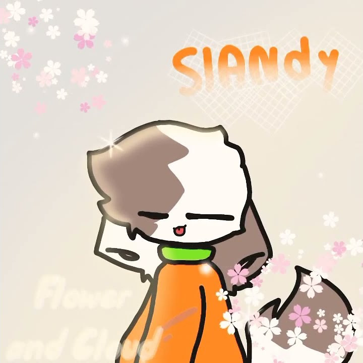 _FlowerLittleCat_ ★ - YouTube _FlowerLittleCat_ ★