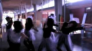 cndanceNL You&Me rehearal5