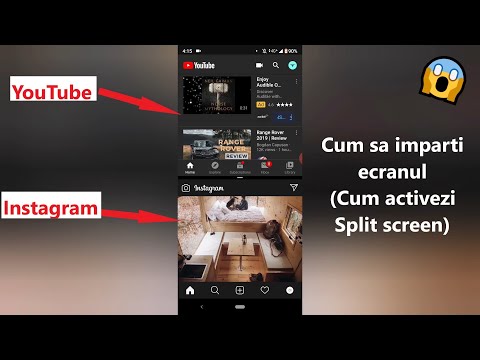 Video: Cum să schimbați tonul mesajului text pe un Android: 5 pași