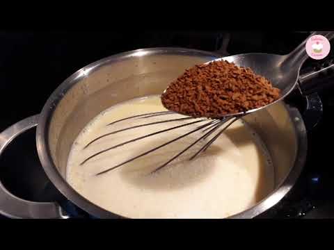 gâteau-express-sans-oeufs-sans-four-sans-beurre-#-63
