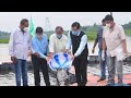 SARBANANDA SONOWAL |অসমৰ মৎস্য উৎপাদন । Aquaculture System। Fish seed in assam | fish farming