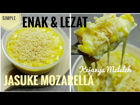 resep-simple-membuat-jasuke-mozarella-enak-&-lezat-|-makanan-yang-meleleh-di-mulut