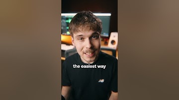 Learn all about color contrast