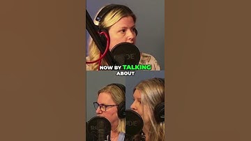 Thinking About Downsizing? Build Your Team First!