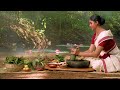 Come to Kerala - Experience the ancient way of healing | National Ayurveda Day 2022