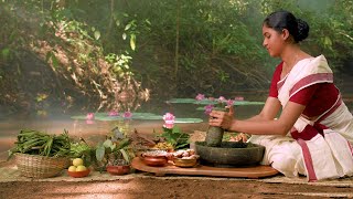 Come to Kerala - Experience the ancient way of healing | Ayurveda