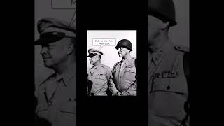 Top 10 Military Generals Of ALL Time - PART 3