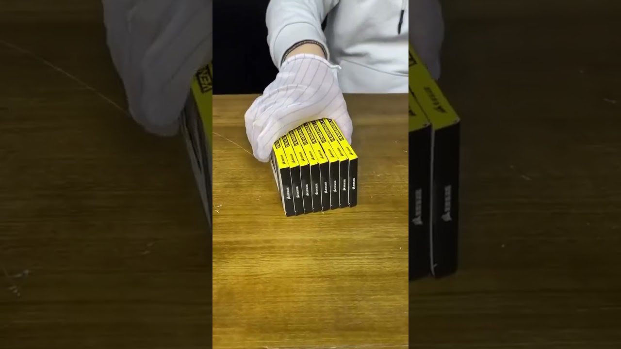 Server gaming pc build 