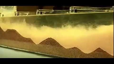 Turbidity currents 2 lower contrast