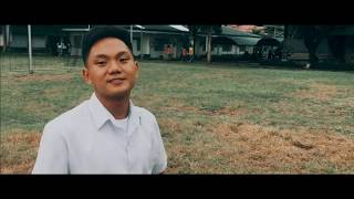 Young Dumb And Broke Music Video Ll Cinevine Production