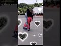 Saiyara #coversong #bollywood #lovewithruby #song #shortvideo #youtubeshorts #love
