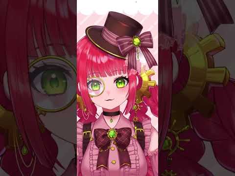 早寝遅起きたたみ #vtuber #おはようvtuber #shorts