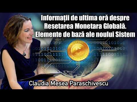 Video: Profețiile Cărții Antice „Dzyan” Sau Ceea Ce Helena Blavatskaya Nu A Avut Timp Să Scrie Despre - Vedere Alternativă