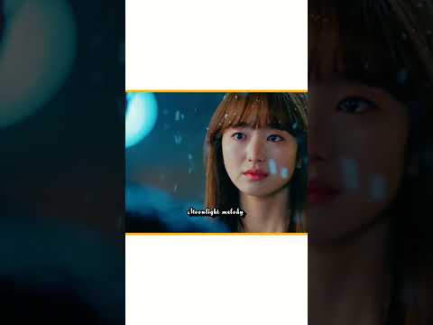 kyu meri aahto se parda. #cdrama #shortvideo #kdrama#meltingmesoftly